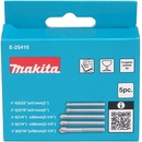Makita E-25410