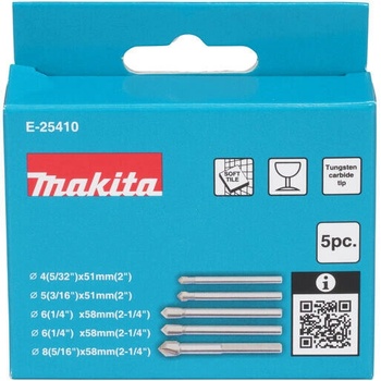 Makita E-25410