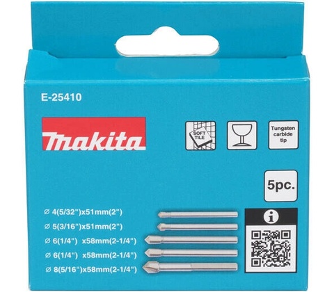 Makita E-25410