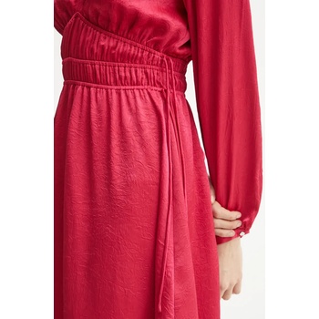 BOSS Orange Рокля BOSS Orange (50542146)