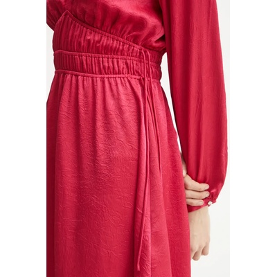 BOSS Orange Рокля BOSS Orange (50542146)