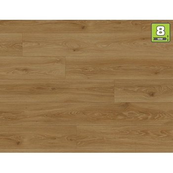 Krono Original ЛАМИНИРАН ПАРКЕТ Novella Classic K627 8мм 31/АС3 ДЪБ ШАМФЪСТЪК (K627)