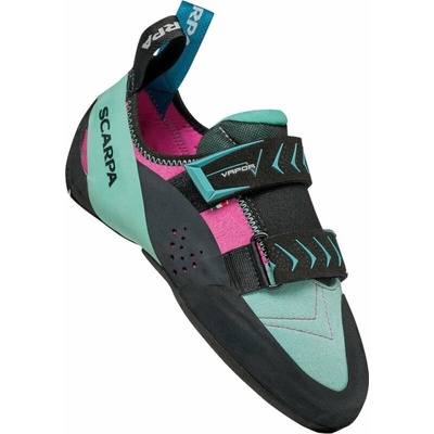 Scarpa Vapor V Women