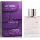 Pierre Cardin L'Intense parfumovaná voda dámska 50 ml