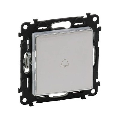 Legrand Valena 752114