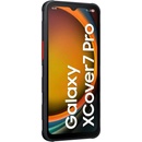 Image 1 of Samsung Galaxy Xcover7 Pro 5G 128GB 6GB RAM Dual (SM-G766B)