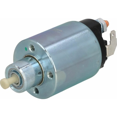 Elektromagnetický spínač, štartér KAMOKA 8640147