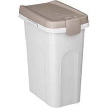 Zolux Kontejner na suché krmivo 15 l