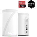 TP-Link Deco BE68, 2ks