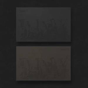 Daniel Shopping s. r. o Agust D: Suga (BTS): D-DAY - CD (058209)