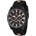 Bigotti Milano Мъжки часовник Bigotti BGT0251-5 (B--BGT0251-5)