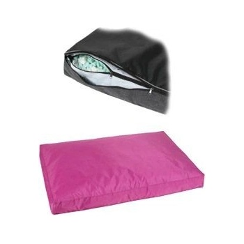 King Style Pelech Matrace ortopedická Economy