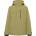 Didriksons Мъжко яке парка Didriksons Stefan USX Jacket Parka - Olive Green - размер XXL (004-4782-0515)