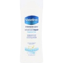 Vaseline Intensive Care Advanced Repair telové mlieko 400 ml