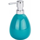 Grund Polaris z22000100