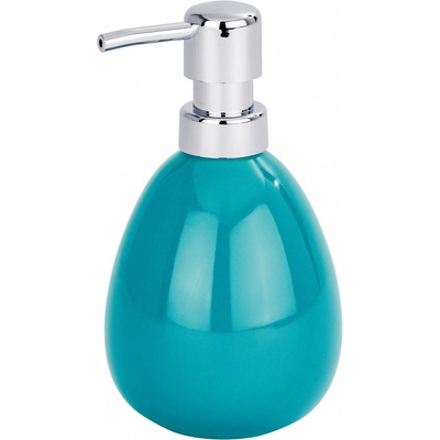 Grund Polaris z22000100