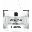 Medi-Peel Peptide 9 Volume Tox Cream Pro deň a noc krém proti starnutiu na tvár 50 ml