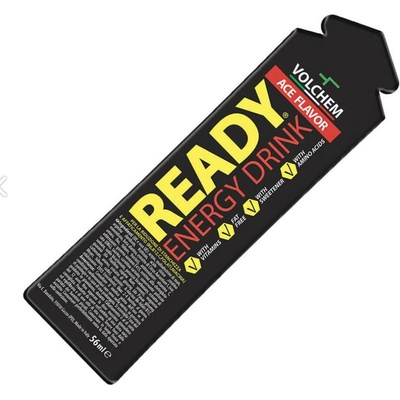 Volchem Ready 56 ml