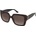 GUESS GU00200 52F