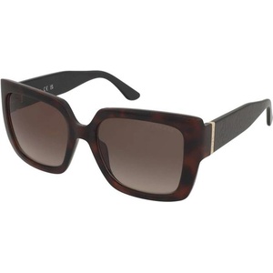 GUESS GU00200 52F Слънчеви очила