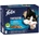 FELIX Fantastic Fish Selection in aspic 12x85 g
