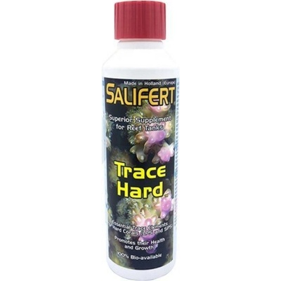 Aquaforest Salifert Trace Hard 500 ml