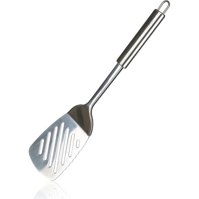 Obracečka s otvory AZORA 34x8cm