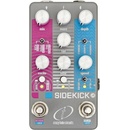 Crazy Tube Circuits Sidekick