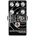 Catalinbread Belle Epoch Black On Silver Eфект за китара (CATBELBS)