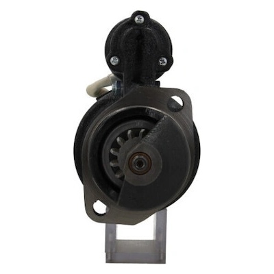 Startér Hatz 2.7 kw MS157 Mahle New
