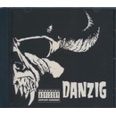 DANZIG: DANZIG CD