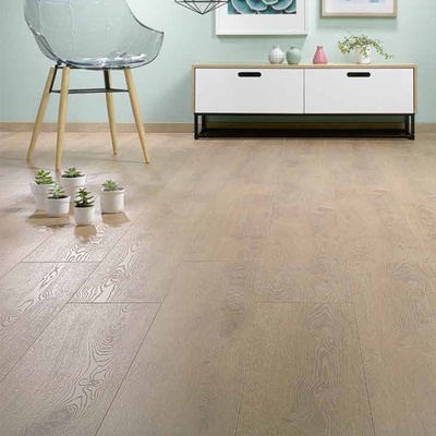 Alsafloor Ламиниран паркет Alsafloor Osmoze 529 (5321)