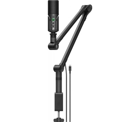 Sennheiser Profily USB Set