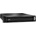 APC Smart-UPS SRT 96V 3000VA RM Battery Pack (SRT96RMBP)