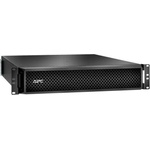 APC Smart-UPS SRT 96V 3000VA RM Battery Pack (SRT96RMBP)