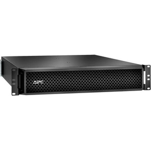 APC Smart-UPS SRT 96V 3000VA RM Battery Pack (SRT96RMBP)