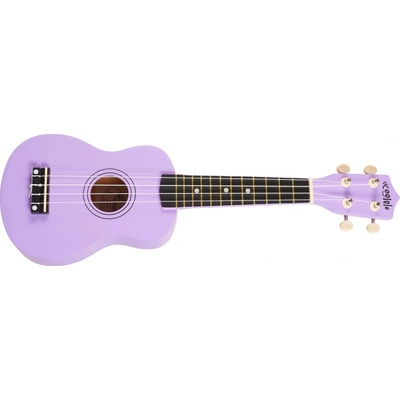 Ucoolele UC-002-PL