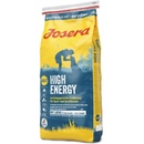 Josera Adult High Energy 15 kg