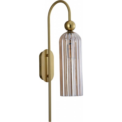 Light Prestige LP9391WAMBER