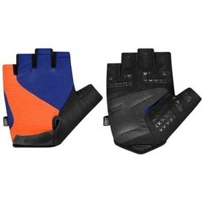 Spokey Expert SF blue/orange