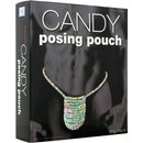 Candy Posing Pouch