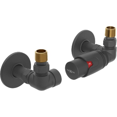 Mexen W903-900-904-66