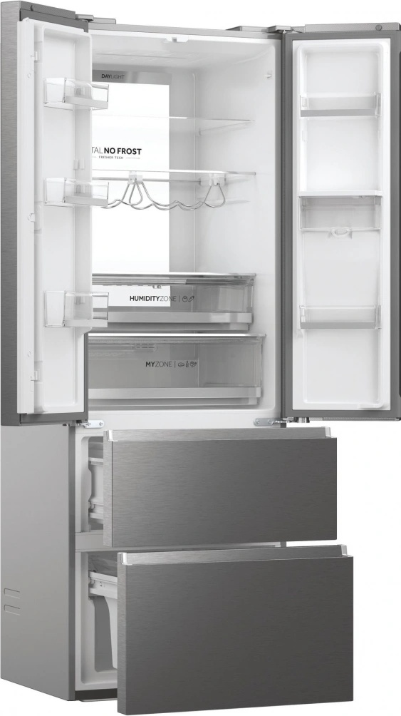 Haier HFR7720DWMP