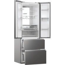 Haier HFR7720DWMP