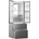 Haier HFR7720DWMP