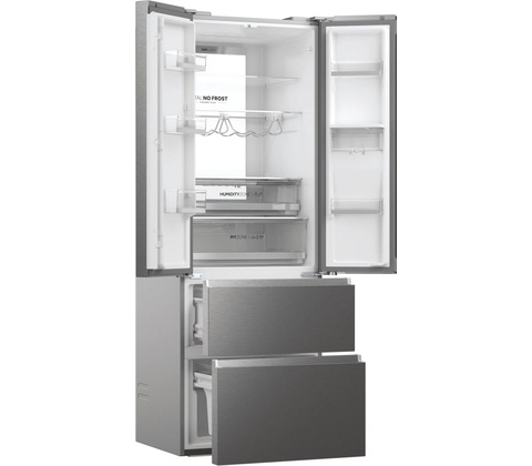 Haier HFR7720DWMP