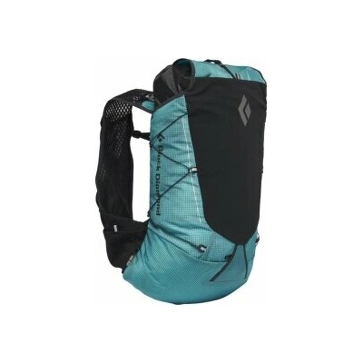 Black Diamond Distance 22l Women zelená