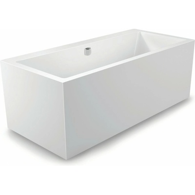Santech TIME EVO 160 x 80 cm TIEVO160-HL