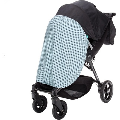 Zopa clona FE2402 stars