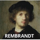 Rembrandt – Kiecol Daniel